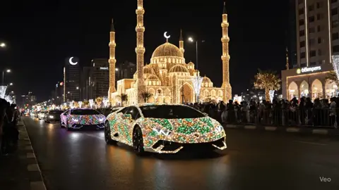 Eid Milad Un Nabi Welcome ⭐✨♥️♥️ #eidmiladunnabi #eidmilad #eidmiladunnabi2025 #fyp #foryou Eid Milad Un Nabi 鮮Coming Eid Milad Eid Milad Un Nabi Eid Milad Un Nabi. ⭐✨♥️♥️ Status eid milad un nabi welcome Eid Milad Un Nabi Beautiful Status | Eid Milad Un Nabi Coming Soon | Eid Milad Un Nabi 2025⭐✨♥️