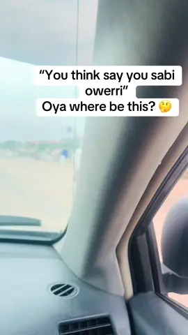 #gehgeh #fyp #street #owerri #trendingnow 