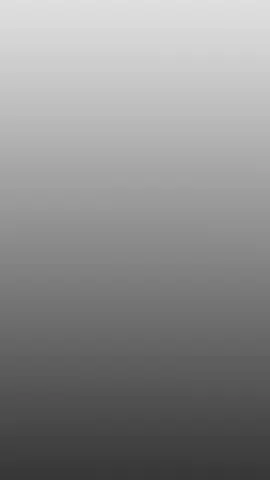 Kasih paham Dulu Owrr🔥😀#pelautindonesia #Transpower223 #transpowermarinetbk #pelautindonesia #pelautmuda 