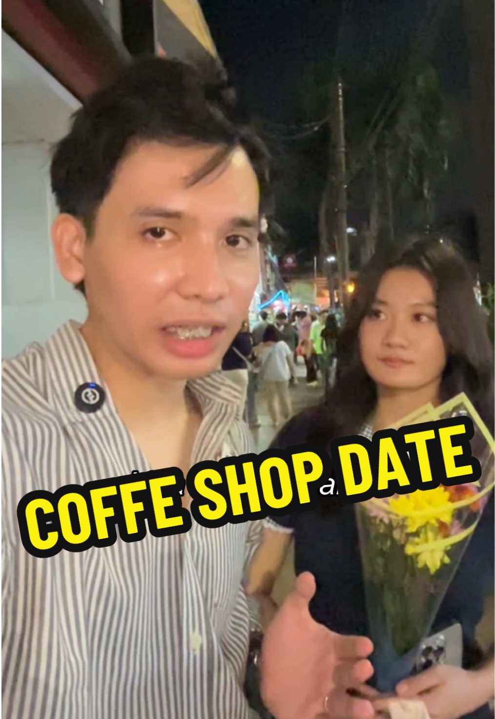 Cewe cantik aja setia, yang jelek jgn sok iya.. #fyp #challenge 