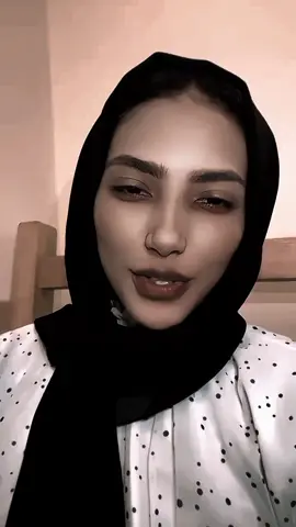 الجزء 12.. #views  #fyppppppppppppppppppppppp #مشاهدات#fyp #مصر  @Cosette 🦋✨ 