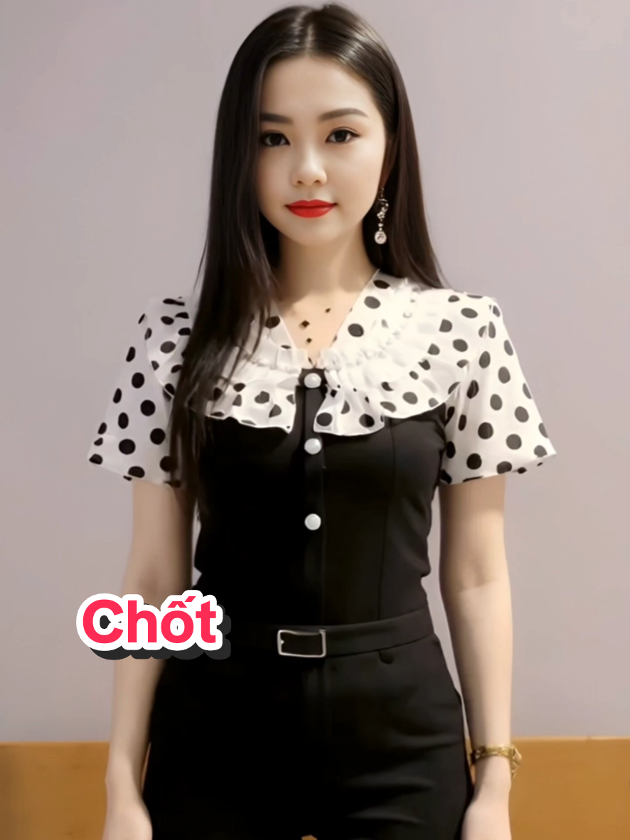 Áo tăm Hàn phối thiên tơ – mềm nhẹ, tôn dáng, mix gì cũng đẹp  #AoTamHanPhoiThienTo #AoNuXinh #ThoiTrangNu #OutfitMoiNgay #StyleThanhLich 