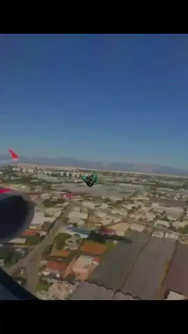 еdit aeroflot a359 #aviation #plane #летать #самолет #plane #имба #bobik #бобик #арбуз #airbus #a359 #a350 