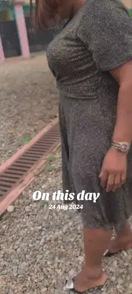 #onthisday 