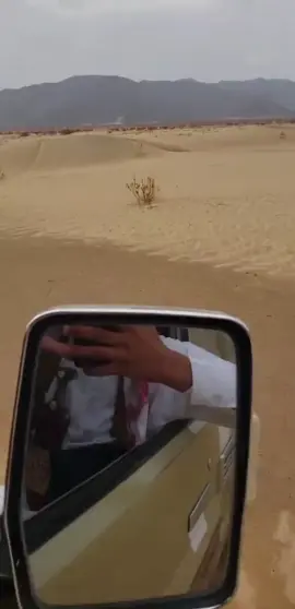العطف مديريه الحشوه العمالسه لحن بلدي بنكه سودنيه😂😂 #دهم_همدان🇾🇪 #الحشوه_العطف_بلادالعمالسه_دهم #العمالسه_دهــ711ـم_همدان #دهمي_بكيلي_همداني #دهمي 