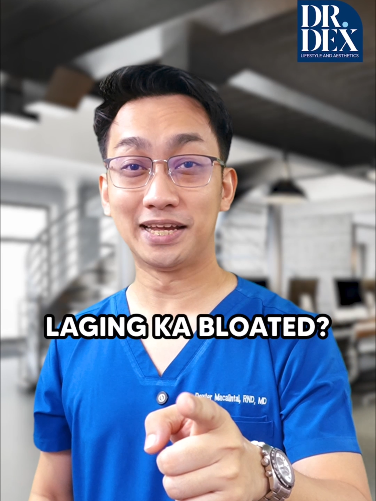 Laging Bloated?? #GutMicrobiome #GutHealth #GutHealthMatters #fyp #foryou