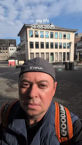 #greektiktok #neuss #mylife #foryoupage❤️❤️ #goodmorning 