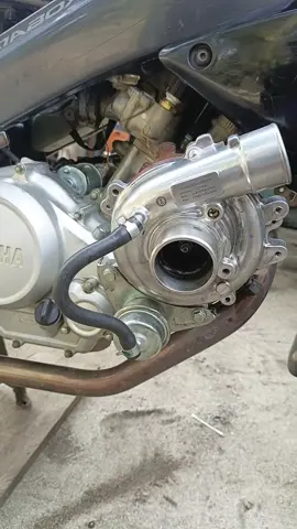 info turbo kereta #turbodiesel #cumicumidarat #turbokehidupan #fyppppppppppppppppppppppp 