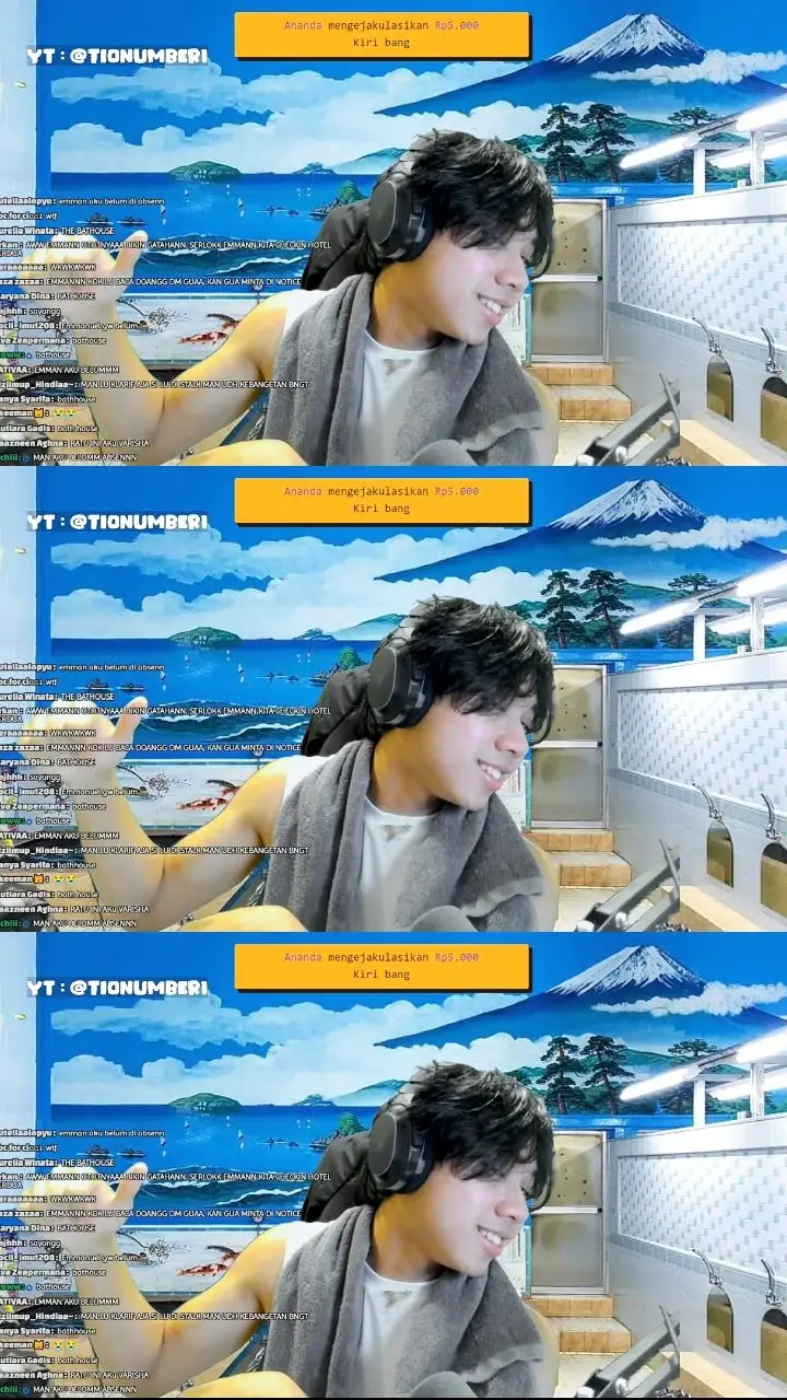 ini kan my@emman @Emmanuelr  #emmanroblox #emmanoeltio #pecintaemman #tiotio #lewtbranda 