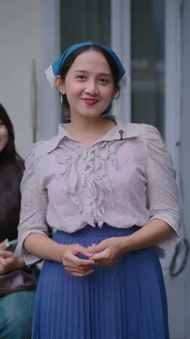 Salon alis 3000? @ALUNA NANIKA @Bersinema Pictures #SerialTikTok #TikTokTainment #TikTokSeriesFuture #TikTokSeries #dramatiktok #viraltiktok #bersinemapictures #NonaMuda5150 #salonalis #alis 