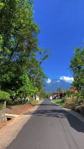 Cubadak, Parambahan #vibes #raunsabalik #marapi #tanahdatar #laguminang 