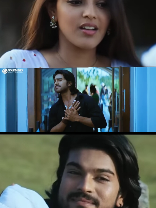 #creatorsearchinsights #ethiopian_tik_tok🇪🇹🇪🇹🇪🇹🇪🇹 #fpyシ #tiktokindia_ @Tigst Tigst 