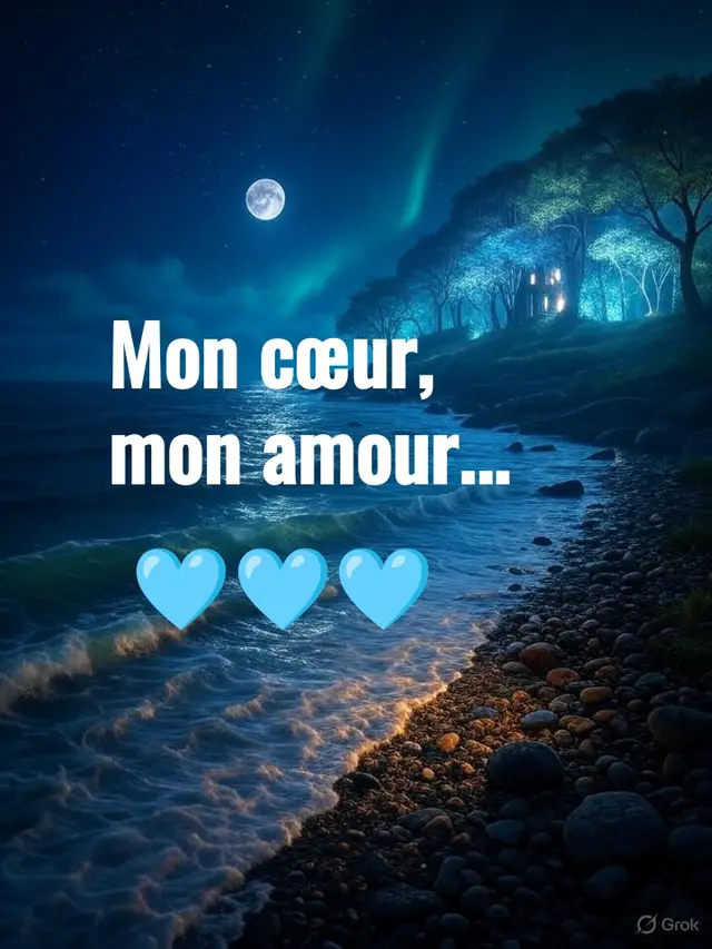 #viralvideos #poeme #declaration #jetaime #amour 