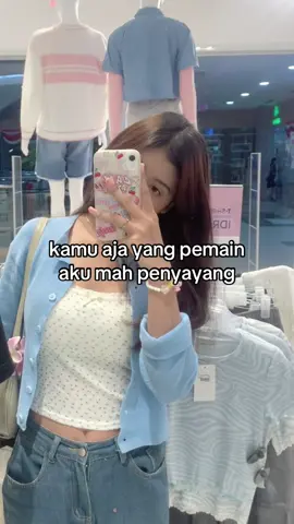 #fyppppppppppppppppppppppp 