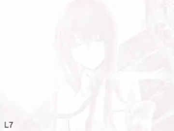 Version 1 || #operationbifrost #steinsgate #steinsgateedit #thebeatles #leafs_737 