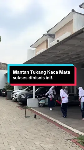 Solusi beli kendaraan & rumah cash #fyp #trending #viral #inspirasi #bisnisonline 