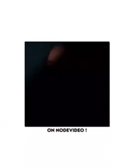 time slice tut you can change the angle if you want !! #aligntmotion #alightmotiontutorial #tutorial #edit #fyppppppppppppppppppppppp @fi 🫧 @TikTok 