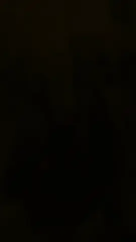 beli kuota abis itu otw edit capcut🤣 #capcut #cinematic #cinematics #cbr #cbr150r #cbrindonesia #150cc #hd #mla #helmfullface #fyp #fypage #fypシ゚ #foryou #lewatberanda #masukberanda #viralin #rameinyuk #jangan?lupafollowdanlike #cirebonpride🏴‍☠️ #cirebon #cirebontiktok #kotacirebon #xybca #viral #trending #fypyukfyp #bismillahfyp #honda #hondacbr #cbrgank #Motorsport #mogeindonesia #modifikasi #standar #standarpabrik #anakmotor #kece #hondabeat #trending #fypsounds #kapanfyp #tutorrame #pbalap? 