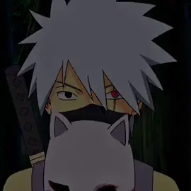 #naruto #narutoshippuden #kakashi #foruyou #animeedit 