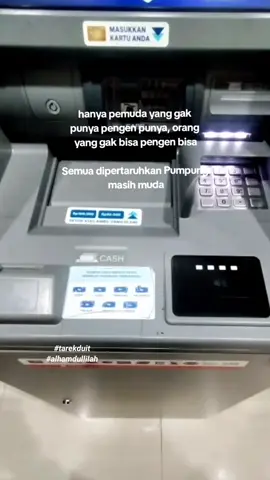 Amati Tiru Modifikasi  #foryoupage #fypシ #byca #investasileherkeatas #belajarbisnis #investasileherkeatas #ternaklele #digitalproductsforbeginners