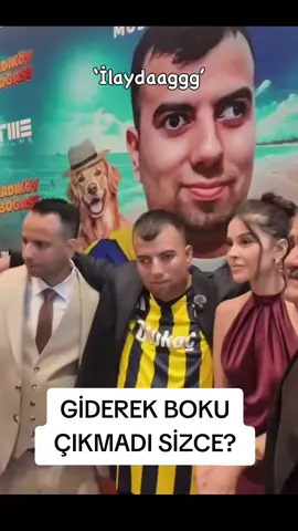 kadiköy bogasi #kadıköy #kadiköybogasi #fenomen #rezil #türkiye #keşfet #mizah #viral #eglence #komik #komedi #komikvideolar #türkiye #istanbul #izmir #fenerbahçe #galatasaray #takip #film #dizi 