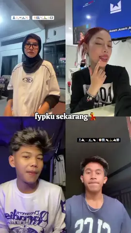 asik nih🫵#trendingvideo #dancetiktok #viral #foryoupage #masukberanda 