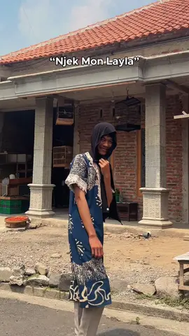 Mon Areah Layla🤭 #lailasemanis #lagumadura #funkot #cak_mienk @𝗠𝗮𝘇 𝗷𝘂𝗻 𝟵𝟵 