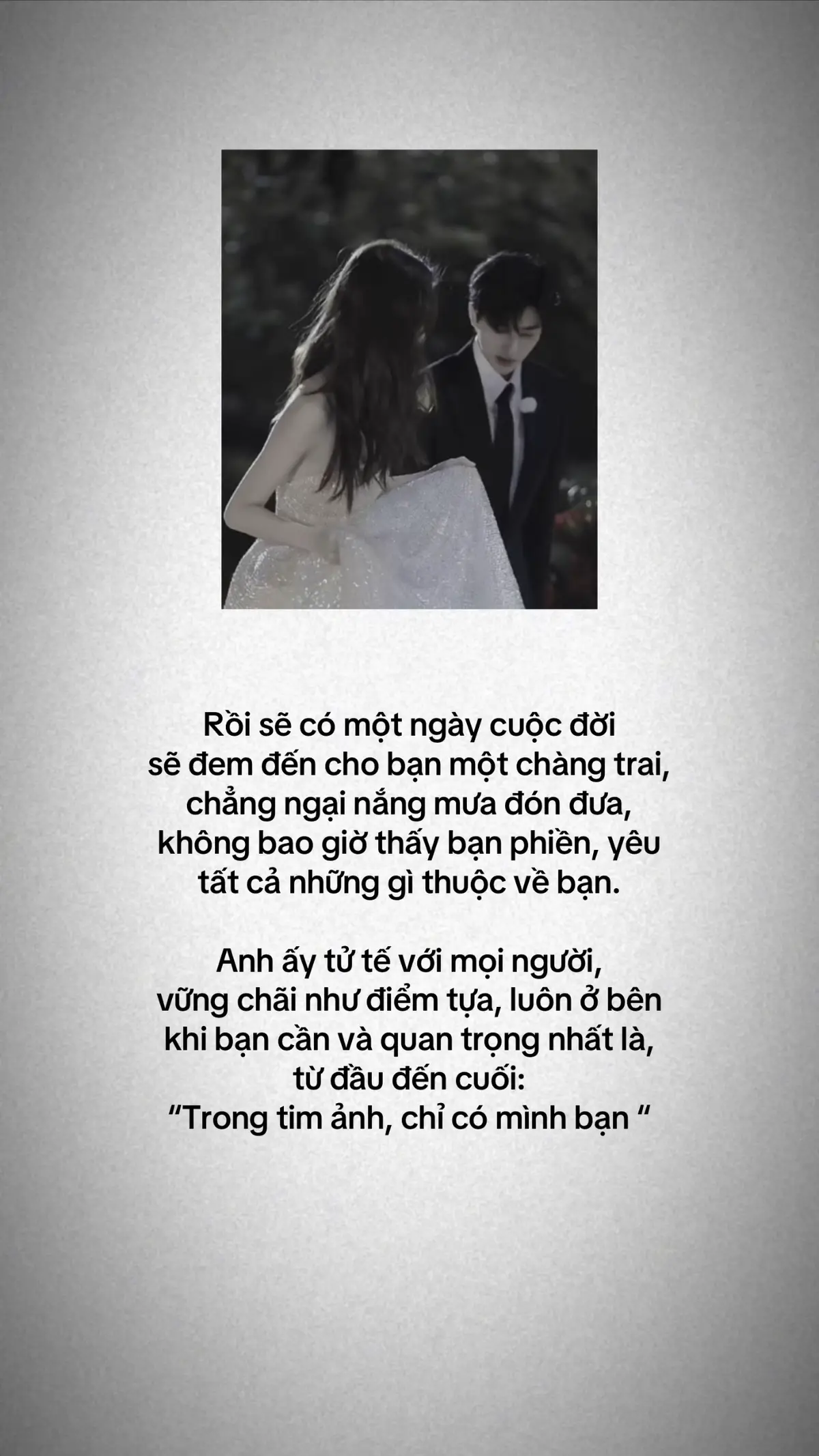 #xuhuong #fyp #viral #bonghongden06 