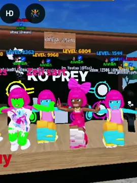 S'ey kr mean dea🙂 #koprey #roblox #fypシ゚ 