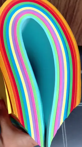 Assorted colored papers #assortedcoloredpaper #coloredpaper #schoolsupplies 