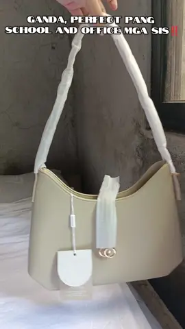 school bag!! #raelynnbag #mossdoombag #bag #mossdoom 