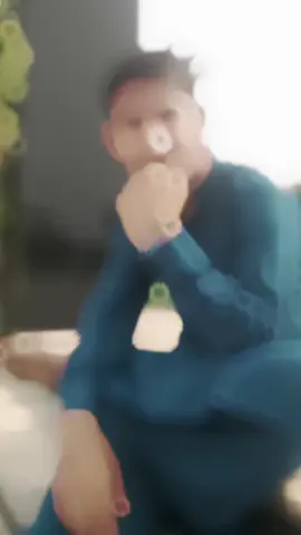 #foryoupage❤️❤️