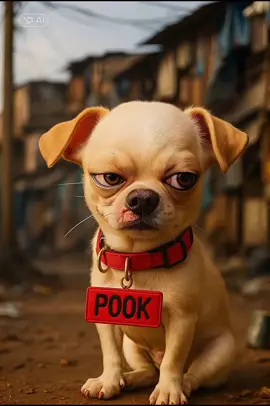 นักเลงสี่ขา #เทรนต์วันนี้ #tiktok #คลิปตลก #comedy #ai #แจ๊สสปุ๊คนิคปาปิยองกุ๊กกุ๊ก 