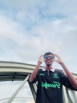 Bundhor bitor maiya Anlei somossa...💀🤞#foryou #vairalvideo #foroyoupage @Tik Tok Bangladesh 