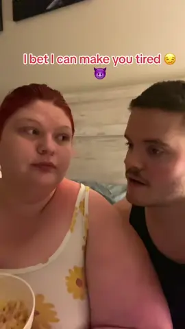 #true #meme @Rebekka Jean 👩🏼‍🦽👑 #wife #husbandandwife #comedy 