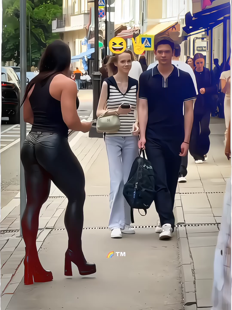 #foryou #music #PashtoTikTok #pashtosong 