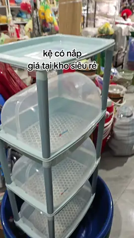 kệ có nắp #keconap #keconapday #kệ 
