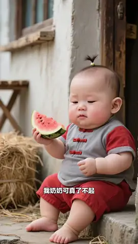 #foryoupage #fuy #ehiro 