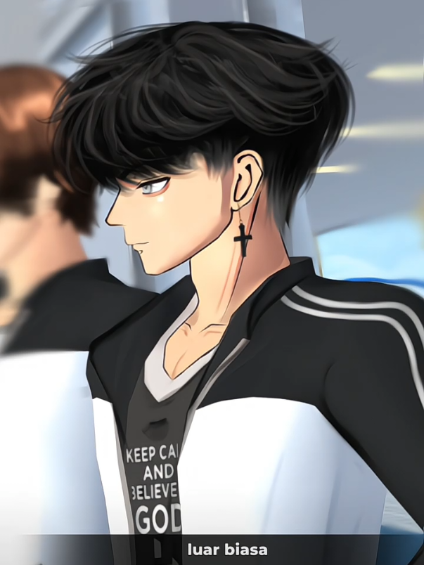 ib : @vermythic81  #trendsakuraschoolsimulator #masukberandafypシ #fypシ #xzybcaシ #4U 