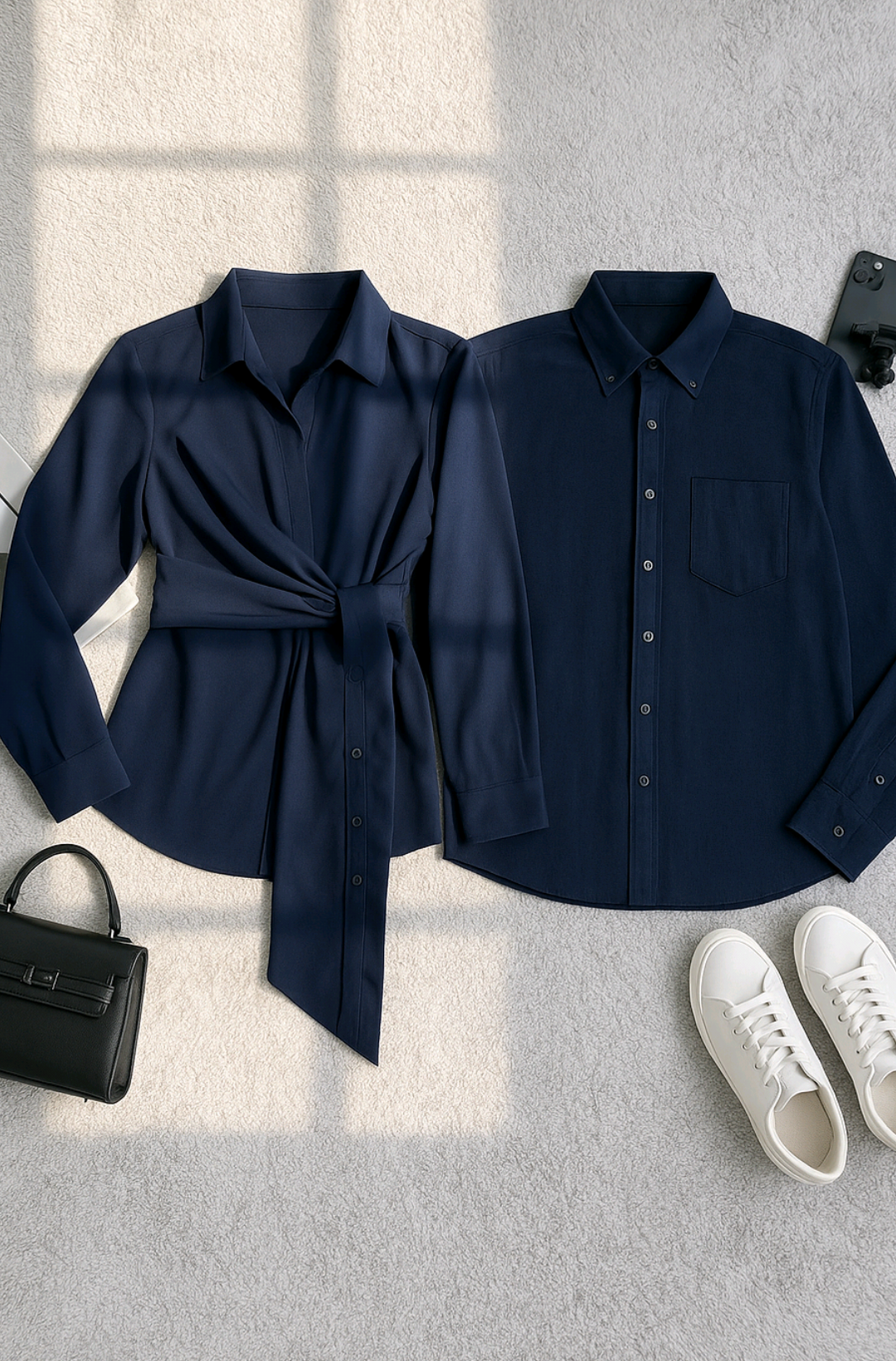 Rekomendasi outfit couple  #machingoutfits #fashioncouple #outfitcouple #couple 