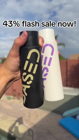 Based Bodyworks shampoo conditioner bundle flash sale now! Please note sales are limited and prices may differentiate based on when you view the video. For most up to date prices, check the product page.