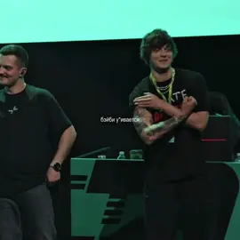 фоны в тгк фоны от амф #foryou #fyp #рек #fy #rek 