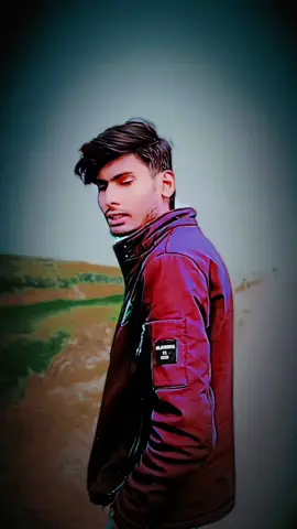 My voice shayari #fyp #foryoupage #varal_tik_tok_video #☺️💸🖤🥀🖤😔 #🥰☺️🌹🙈🙈🤞🤞 nepali 🇳🇵🇳🇵tik tok video show account gyp 💸😔🥺