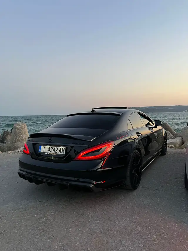 #cls #cls63 #foryou #clsbanan #foryoupage 