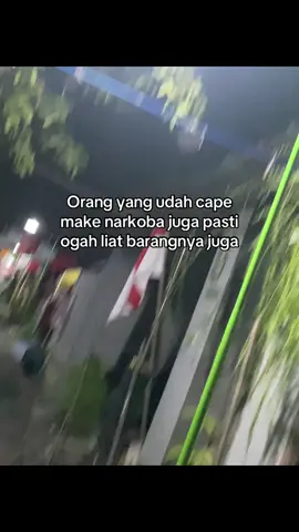 #selatannihbos🔥🤙 