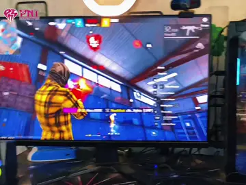 របៀប​ធ្វេី Brazil 🇧🇷 #FREEFIRE #ជាតិត្រីង៉ុយ #akora #ម៉ែៗៗ #foryou 