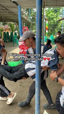 see u di event” selanjutnya👋🏻 #tonggokusemangatku #kemerdekaan #17an #karangtaruna 