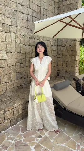 Điệuuuuu ✨👑.                                         #Kchic #kchicvn #xuhuongtiktok #tuixach 