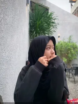 Manis poll😋@dippa.aaa  #divaaulia #fyp #foryou #timnasindonesia🇮🇩 #women 