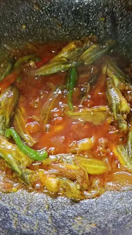 #আই তরকারি রান্নালে শুধু আয় খায়তে পারি #foryou #tiktok #viral #foryoupage 🤣🤣🤣🤣